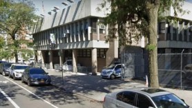 „Țipete puternice”. Doi polițiști au fost prinşi întreţinând relaţii sexuale în mașină